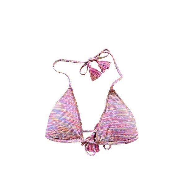 BECCA‎ Bikini New with Tags - Picture 6 of 8